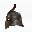 Screenshot-2025-06-06-084455.png GOT Armor Accessories (Unsullied) Mega Construx Megabloks