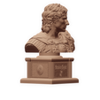 04.png ALEJANDRO MAGNO