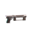 Image-Rende.003.png Pistola T60