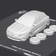 Ekran-goruntusu-2026-04-21-232410.png Mercedes Benz GLA