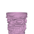 Captura-de-pantalla-2024-12-05-a-las-18.59.36.png TIKI POT EASY PRINT PRINT IN PLACE