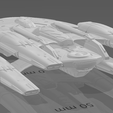 {5AF68A2D-07A2-47B3-AB1C-EACAE7AEDB64}.png OST - Federação - Cruzador pesado da classe Stargazer - atualizado