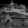 BPR_Composite-2.jpg 16 PACK GERMAN SOLDIERS