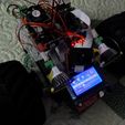 SAM_3744.JPG CapBot - DIY Web Controlled Camera RoBot