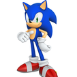 Sonic_3D_Renders_Sonic.png Sonic