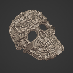 3.png Skull-mask
