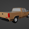2.png GMC Sierra 1992