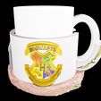 soporte-taza-hogwarts4.jpg Hogwarts_cover_hogwarts