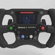 FR_2.0.jpg Formula Renault 2.0 Wheel