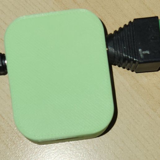 user_5de0dec8 ページ 🔋 XIAO ESP32C6 Dual DS18B20 External Temperature Sensors With