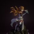 msg-1393256003-54196.jpg Asuna: Knights of the Blood