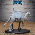 5454-Camel-Mount-Large-2.jpg Kamel Reittier ‧ DnD Miniatur ‧ Tabletop Miniaturen ‧ Gaming Monster ‧ 3D Modell ‧ RPG ‧ DnDminis ‧ STL FILE