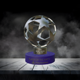 Trofeo-MVP-1.png European Individual MVP Trophy