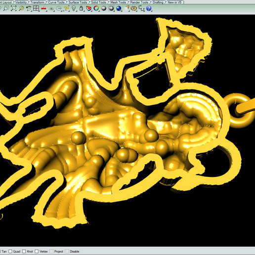 Hanuman-pendant-Artwork-87-pic-7.png Hanuman  pendant Artwork-87