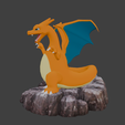Captura-de-pantalla-2024-11-22-003123.png Charizard Pokémon Base Rock