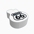 Screenshot-2024-03-20-at-9.41.52 PM.png Portaplettri Route 66