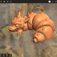 Screenshot_20240131_144721_Nomad-Sculpt.jpg croissant Dragon