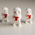 1Valentines_Tiny_Skeleton.png Sevgililer Günü Minik İskeleti - Yerinde Baskı