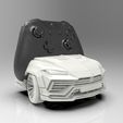 lambo-xbox-stand.30.jpg lamborghini xbox controller stand