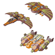 2023-10-30-18_46_29-Adobe-Photoshop-CS4-Extended-Untitled-1-@-100-Layer-4,-RGB_8-_.png Circasian Fleet Scale Fighter Pack