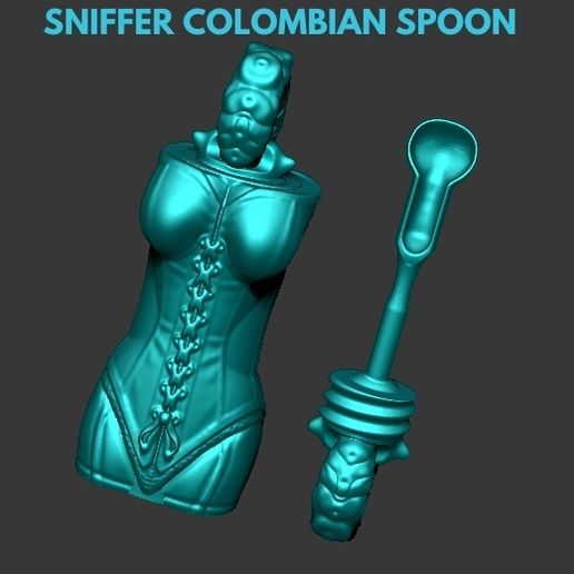 Captura-de-pantalla-2025-11-04-a-las-23.40.22.jpg MINI SNIFFER COLOMBIAN SPOON - CORSET BURLESQUE - CORSET BUSTIER BUSTIER DISPENSER SPOON COLOMBIAN SPOON - PERSONAL KIT