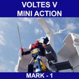 TITLE2.jpg NOT V.1 MINI ACTION BIG FALCON VOLTES V