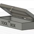 Tool-Box.jpg Tool Box