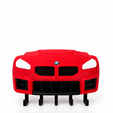 file_00000000f978822f922ef78556636a6e.png Porta-chaves BMW M2 G87