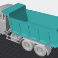 Renault-CBH-volquete-6x4-01.jpg Renault CBH volquete C