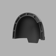 CG-3.png Grey Shark Lads Shoulder pad Bundle