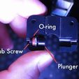 delrin-plunger-grub-screw_display_large.jpg Replicator 2 Extruder Upgrade