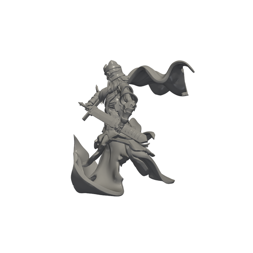 right.png Friedhofsset