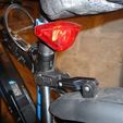 Image00018.jpg tail light support on seat tube
