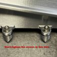 img_1009.jpg MAZDA RX7 (17/27) / Intercooler add-on