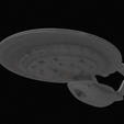 Shapr-Image-2026-01-26-110330.png Wonder Class - federation star trek ship