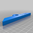 StairTread_1x2_cross5.5_inch.png Stair Tread Jig