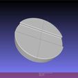 meshlab-2024-11-28-20-59-22-75.jpg Soul Eater Dr Stein Head Screw