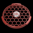 Tapa_JBLCharge5-v1.png JBL Charge 5 Speaker Protective Covers