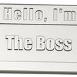 Screenshot-2024-03-18-143248.png Hello, I'm Keychain Bundle Pack 60+ Commercial License