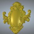 c.jpg Ornamental carved objects