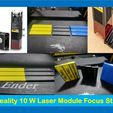 a17ad73a-123d-4b3b-ba45-c4a39d8e4bb9.jpg Creality 10W Laser Module Focus Strip