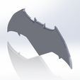 Screenshot_4.png Batman VS Superman Logo