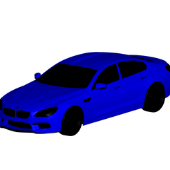 1.png BMW 6-series 2013