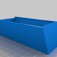 fd6908dc9a07877a4bf08cc2e732b1ab.png Telldus thermometer box