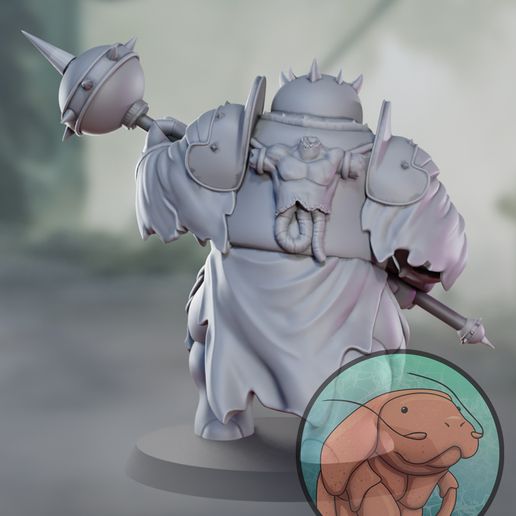 eater-3.jpg o rolo compressor medieval