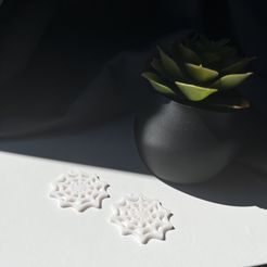 IMG_2399.jpg Archivo STL LLAVE WEB・Objeto imprimible en 3D para descargar
