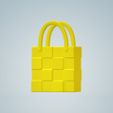 ABB_564_2.jpg VASE_CTR_001