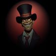 1.jpg LE BARON