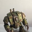 PXL_20250930_065211157.PORTRAIT.jpg Plague  Chaos Dreadnought