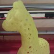 2013-09-18_21.49.30_display_large.jpg Giraffe - Voronoi Style